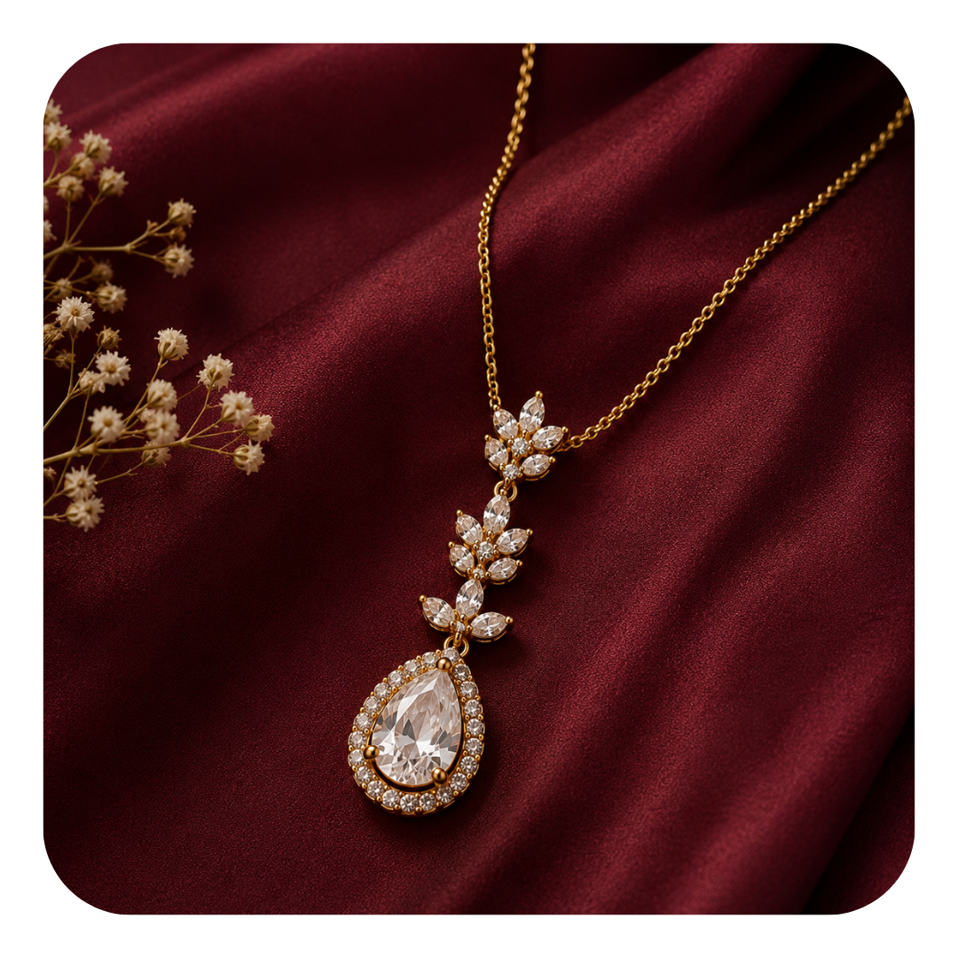Pendants