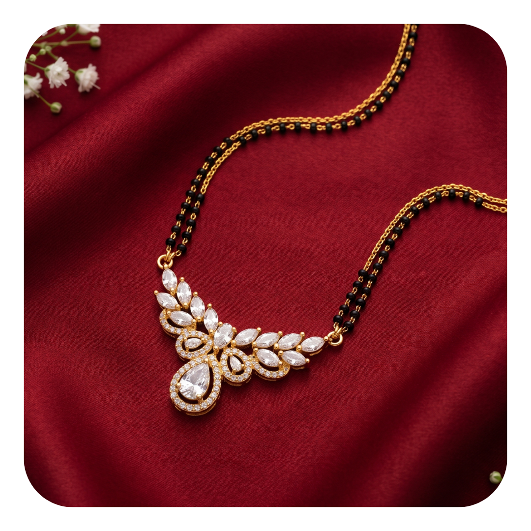 Mangalsutra