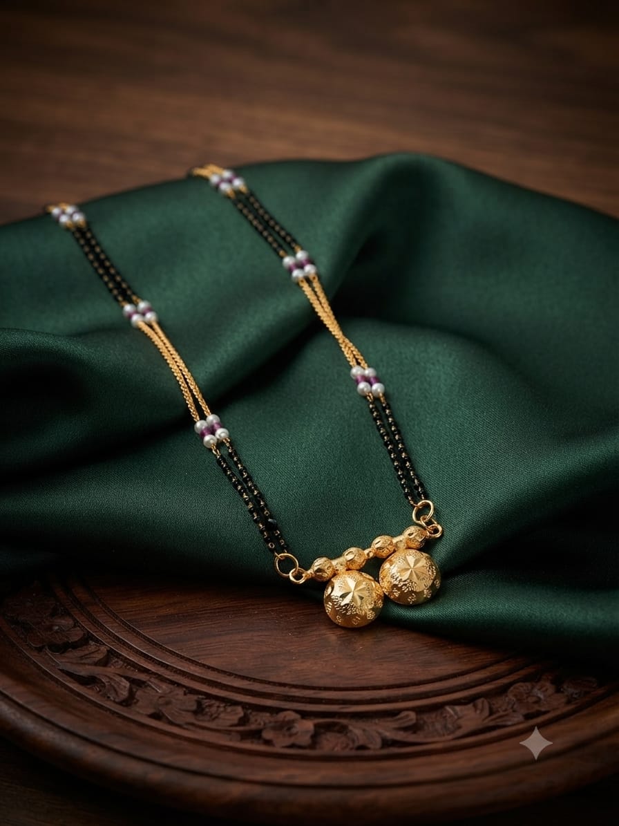 Mangalsutra