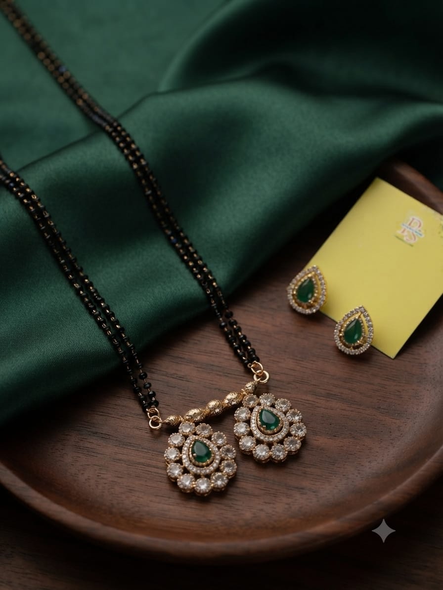 Mangalsutra